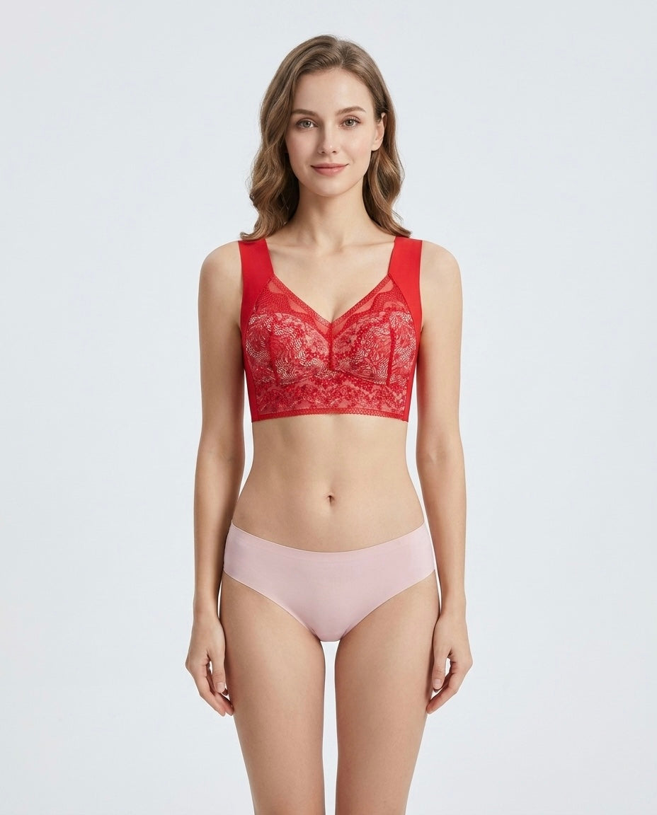 Velorie Confort ® - Confort exceptionnel , Maintien naturel Sans compromis.