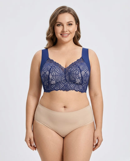 Velorie Confort ® - Confort exceptionnel , Maintien naturel Sans compromis.