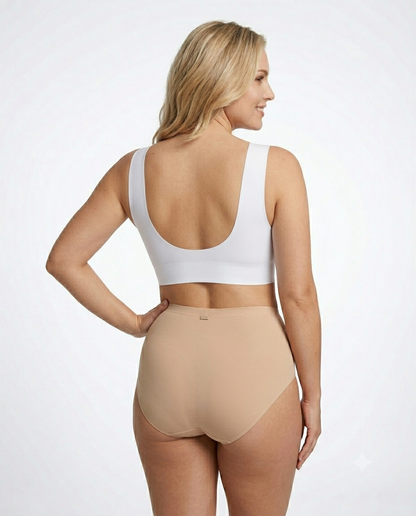 Velorie Confort ® - Confort exceptionnel , Maintien naturel Sans compromis.