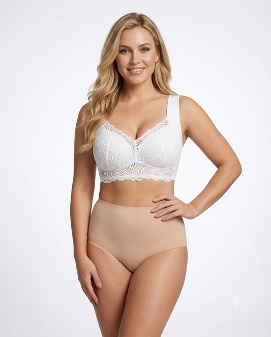 Velorie Confort ® - Confort exceptionnel , Maintien naturel Sans compromis.